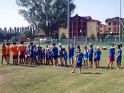 GREST 29 GIUGNO 2012 024